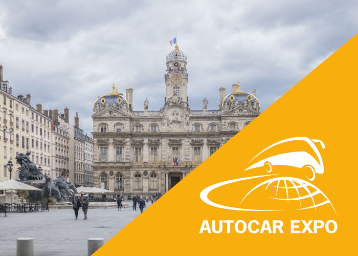 AutocarExpo