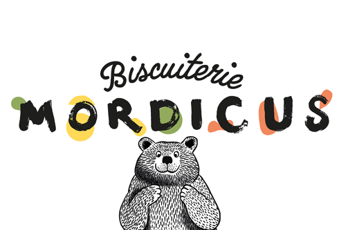 Mordicus
