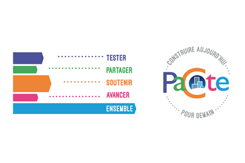 Programme PACTE