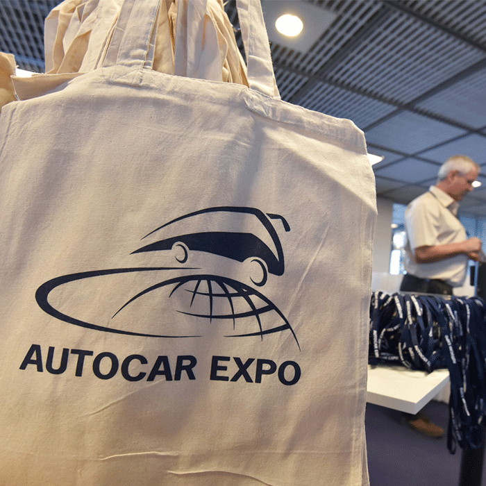 couv-home-autocarexpo