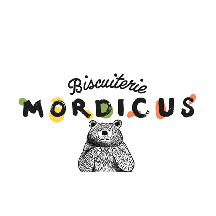 couv-home-mordicus