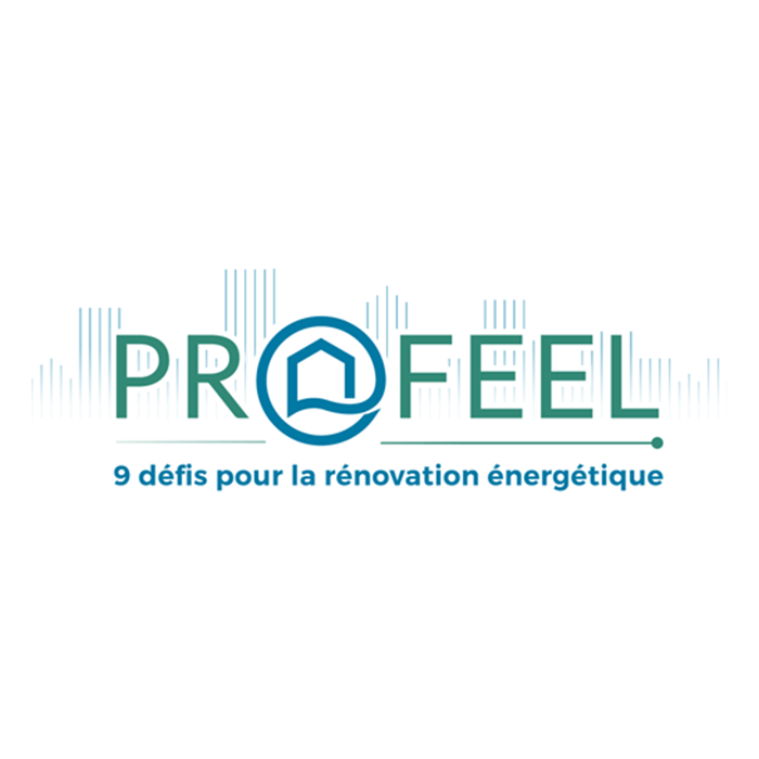 couvhome-profeel