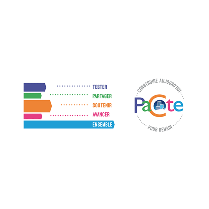 pacte-couvhome